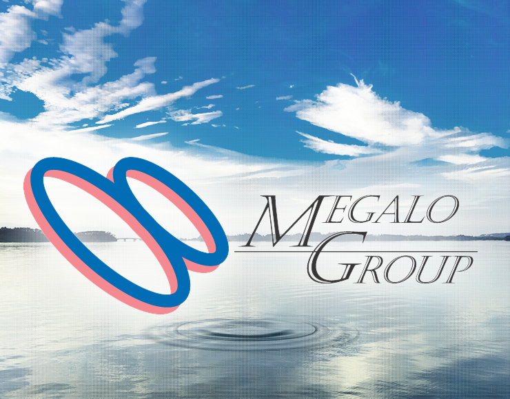Megalo Group