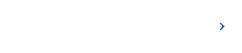 メガロ・グループのご紹介