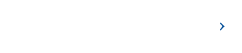 メガロ・グループ会社概要